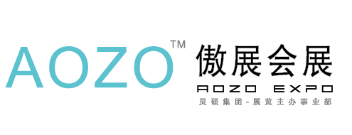 企業(yè)微信截圖_15584236132537.png
