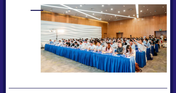 微信截圖_20200911101651.png