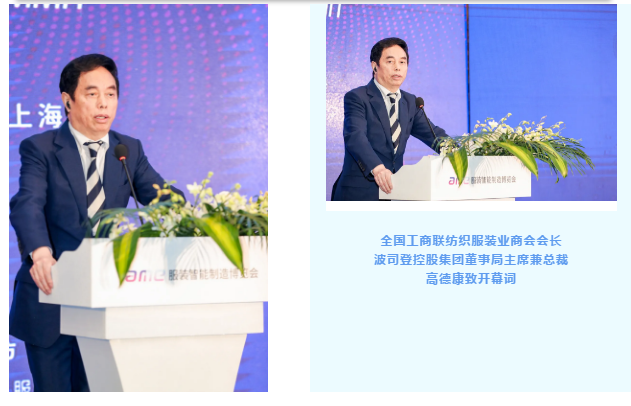微信截圖_20200826161135.png