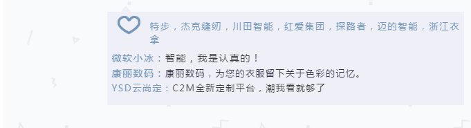 微信截圖_20200817135140.png