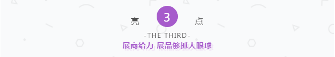 微信截圖_20200817135153.png