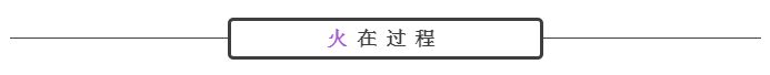 微信截圖_20200817100820.png