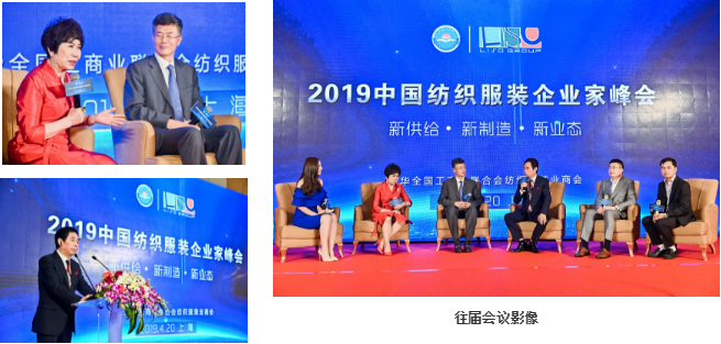 微信截圖_20200814143523.png