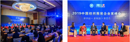 微信截圖_20200814151922.png