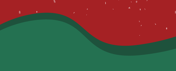 微信截圖_20201228140104.png