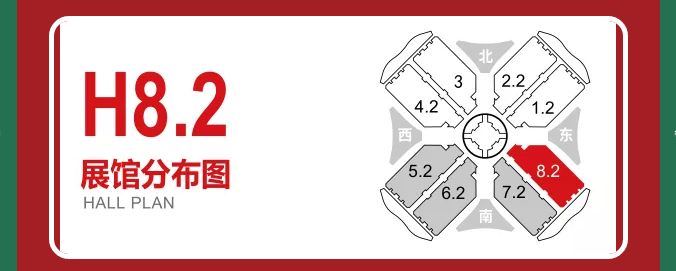 微信截圖_20201228140409.png