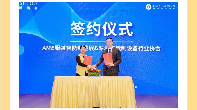 微信截圖_20201228152947.png