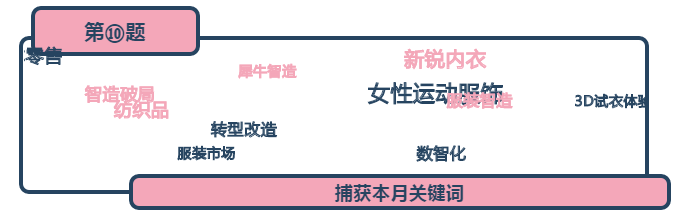 微信截圖_20210104161531.png