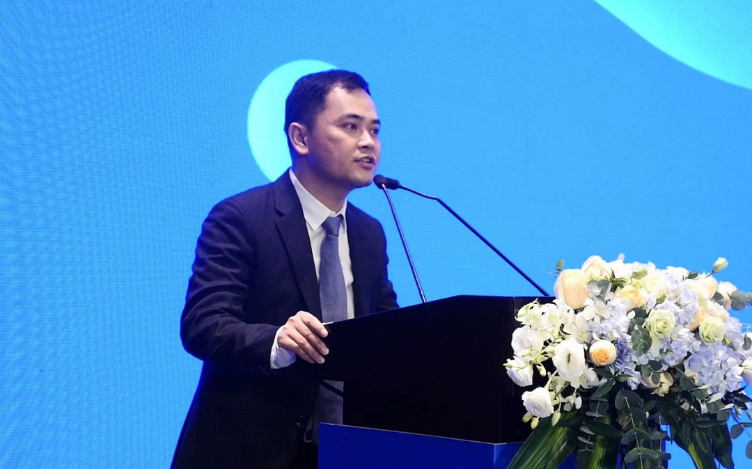 微信圖片_20210105110831.png