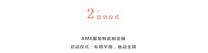 微信截圖_20210105113308.png