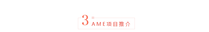 微信截圖_20210105113331.png