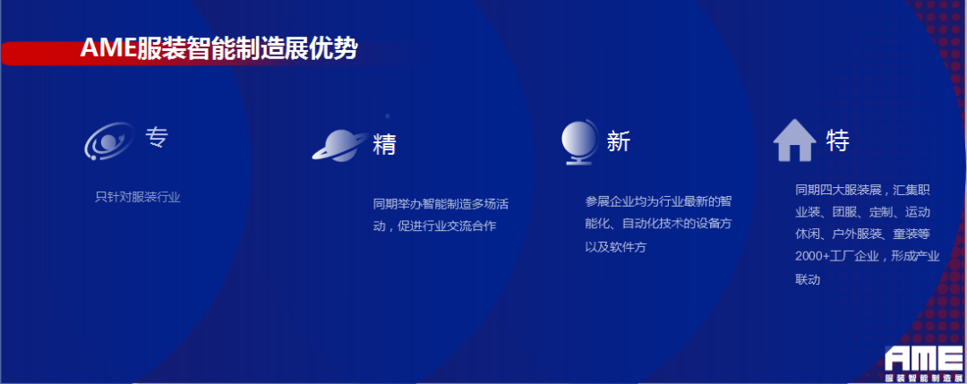 微信圖片_20210105110857.png