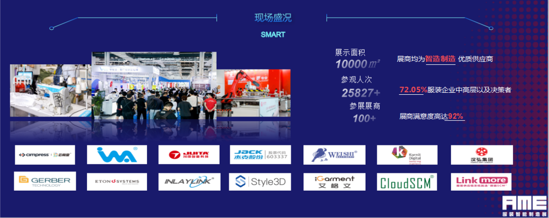 微信圖片_20210105110926.png