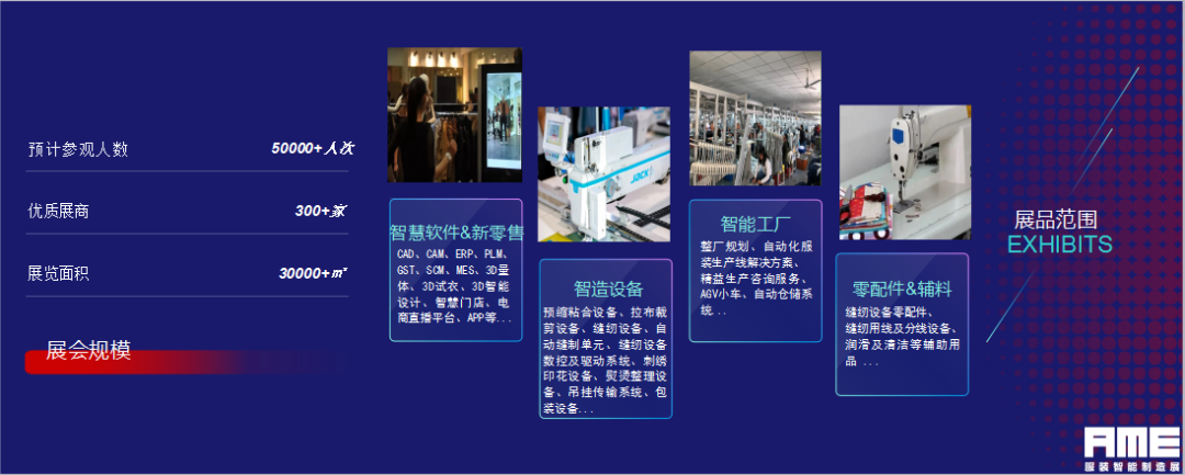 微信圖片_20210105110932.png