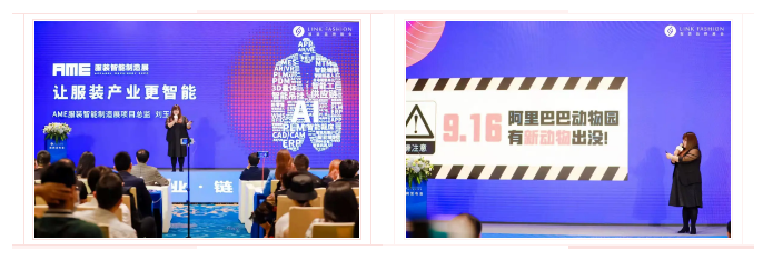 微信截圖_20210105111012.png