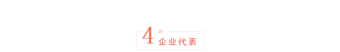 微信截圖_20210105113829.png