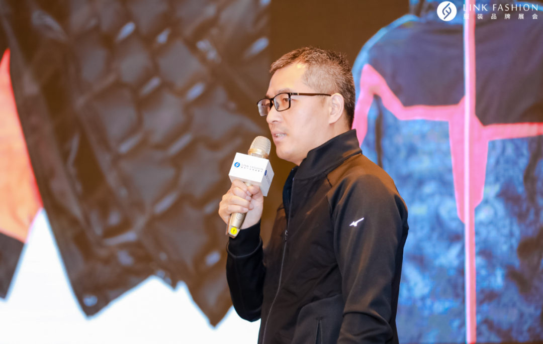微信圖片_20210105111022.png