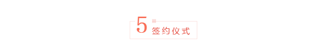 微信截圖_20210105114134.png