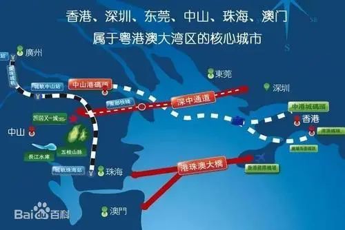 微信圖片_20210105145752.jpg