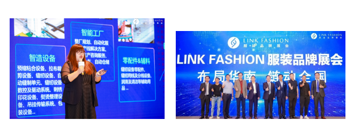 微信截圖_20210105145850.png