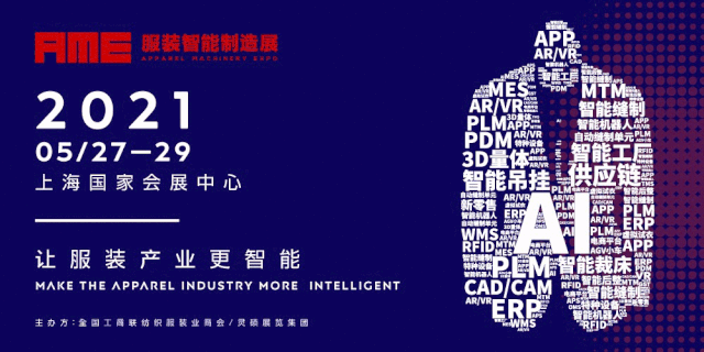 微信圖片_20210105150019.gif