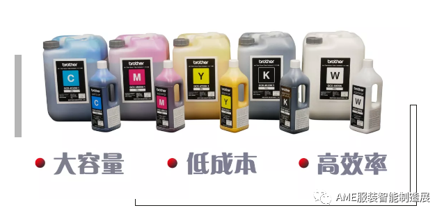 微信圖片_20210114151418.png