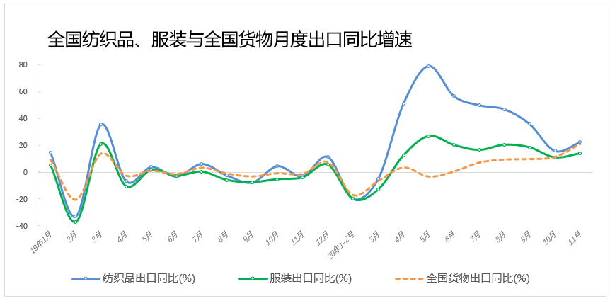 微信圖片_20210126153244.png