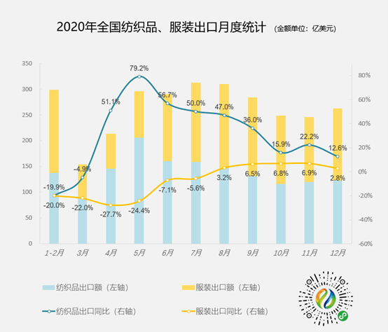 微信圖片_20210126155245.png