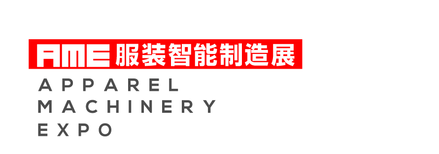 微信圖片_20210129101956.png
