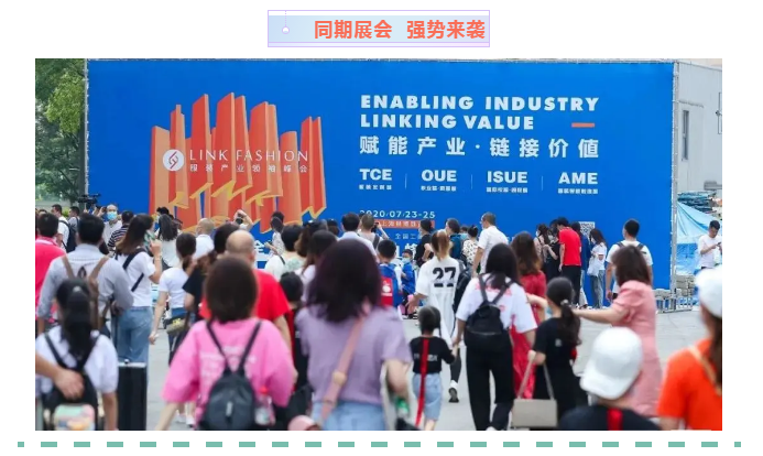 微信截圖_20210129104104.png