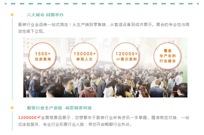 微信截圖_20210129102255.png