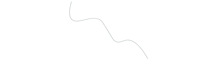 微信截圖_20210129105437.png