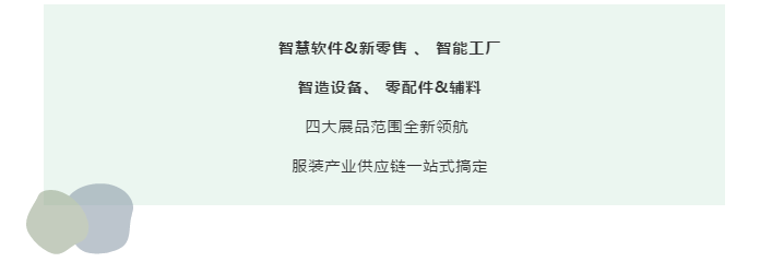 微信截圖_20210129102756.png