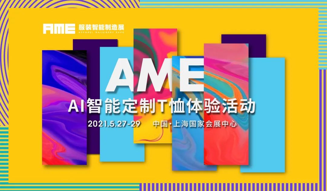 微信圖片_20210129102831.jpg