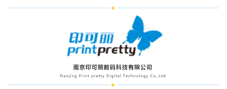 微信截圖_20210201135217.png