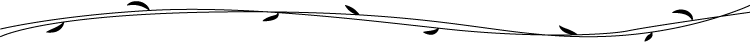 微信圖片_20210303113132.png