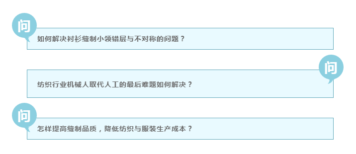 微信截圖_20210303113445.png