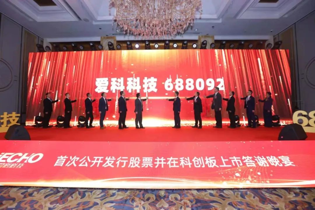 愛(ài)7.jpg