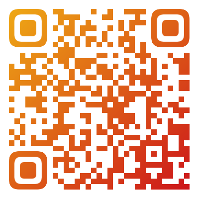 /ueditor/image/20211129/1638166328386510/商貿(mào)對接表單.png