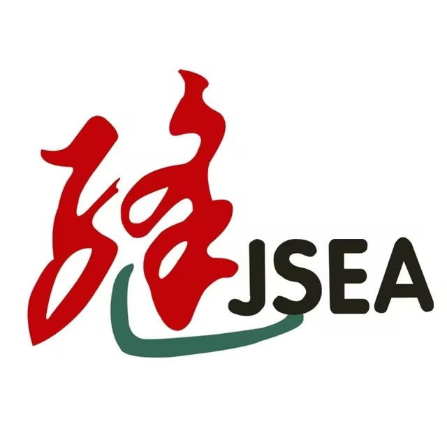 江蘇省縫制設(shè)備行業(yè)協(xié)會.jpg