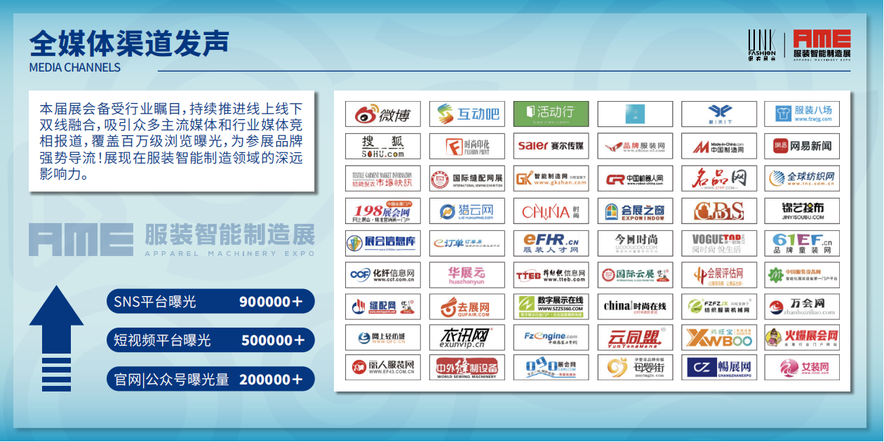 2024AME上海展后報告_17.png